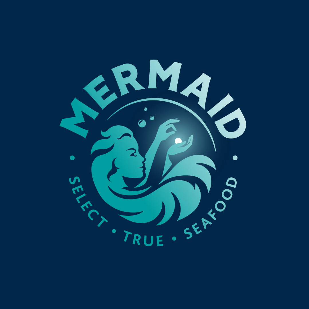 Mermaid Seafood