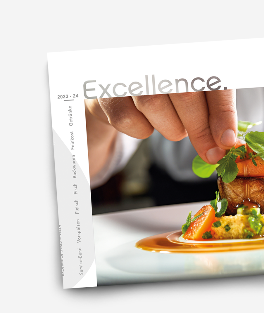 Excellence-Folder 22/23