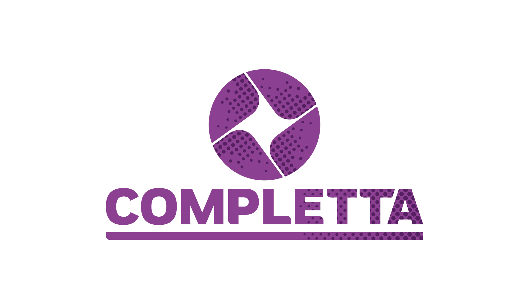 Completta Logo